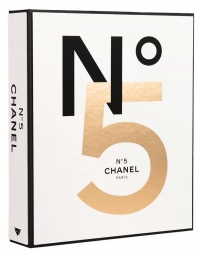 Chanel N°5