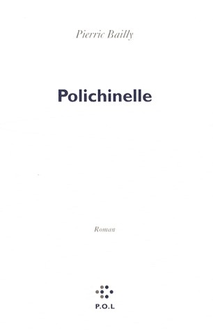 Polichinelle