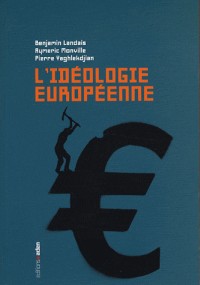 L'idéologie européenne