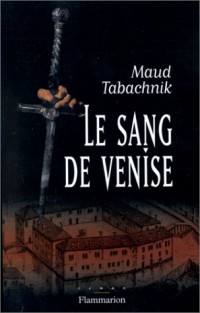 Le sang de Venise