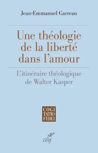 Une théorie de la liberté dans l'amour