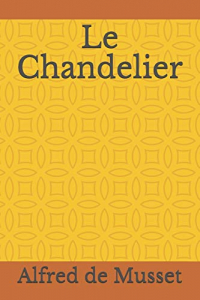 Le Chandelier
