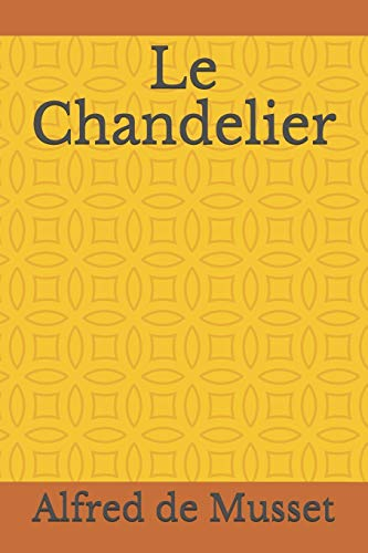 Le Chandelier [9798554305894]