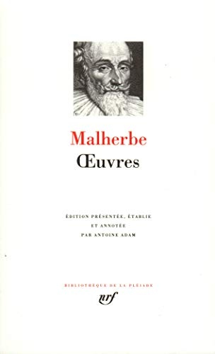 Oeuvres