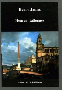 Heures italiennes