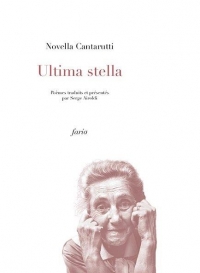 Ultima stella