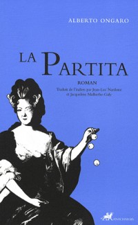 La Partita