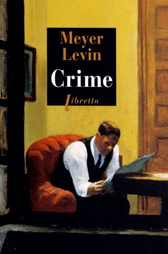 Crime