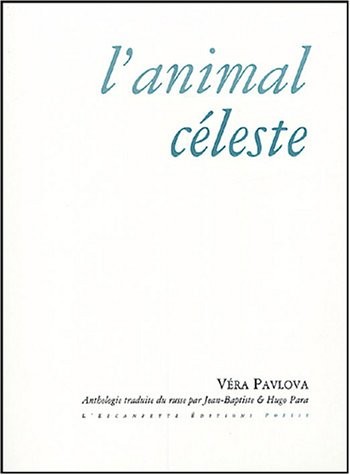 L'animal céleste