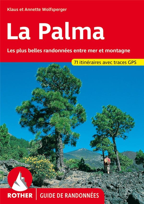 LA PALMA