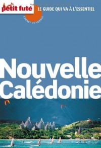 Nouvelle-Calédonie