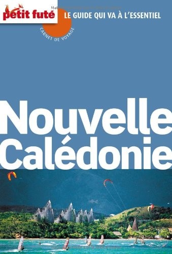 Nouvelle-Calédonie