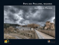 Pays des Paillons, Regards