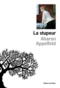 La Stupeur