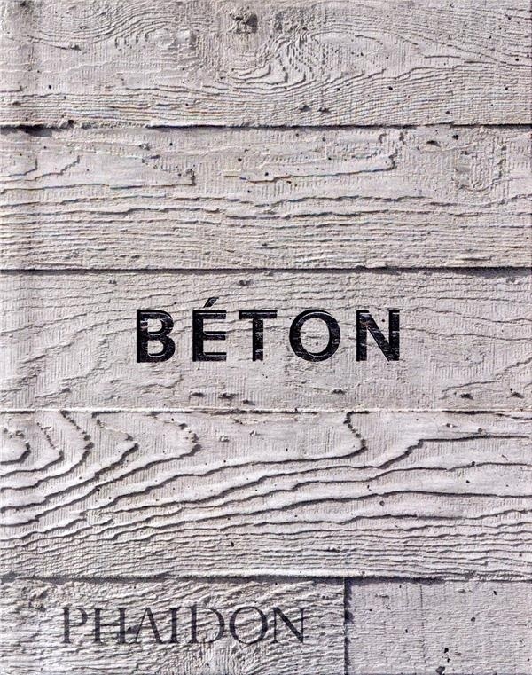 Béton