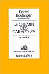 Le Chemin des caracoles