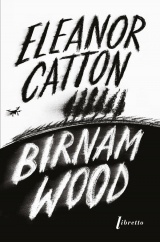 Birnam Wood [Poche]