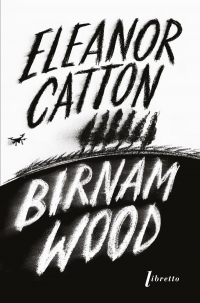 Birnam Wood