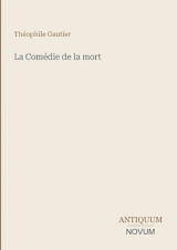 La Comédie de la mort