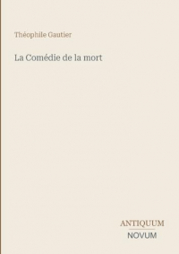 La Comédie de la mort
