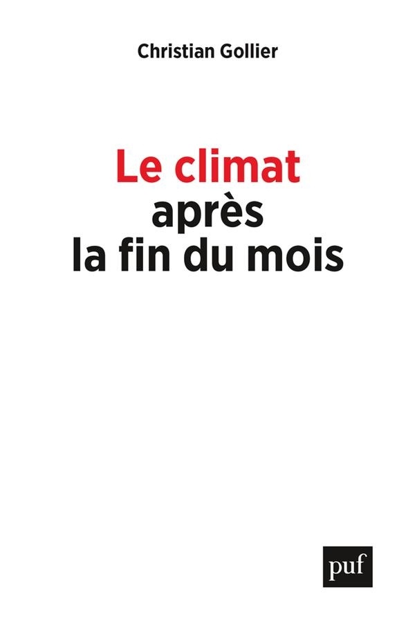 Combattre Ensemble le Changement Climatique