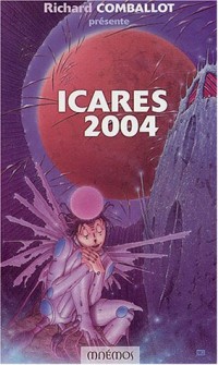 Icares 2004