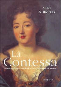 La Contessa
