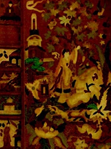 Dictionnaire des relieurs: Ayant exercé de 1800 à nos jours