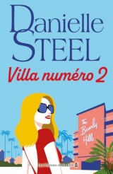 Villa numéro 2