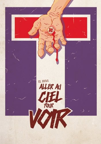 Aller au ciel pour voir