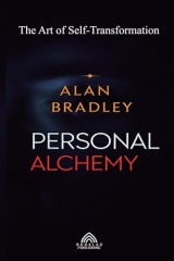 Personal Alchemy - The Art of Self-Transformation