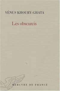 Les obscurcis