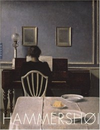Hammershoi
