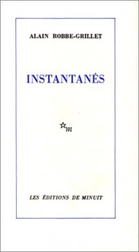 Instantanés