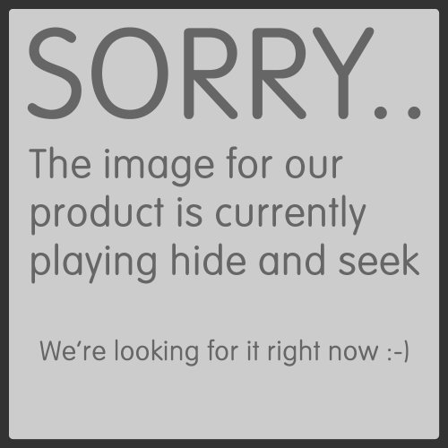 Arcanum [9781472201485]