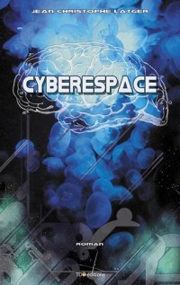 Cyberespace