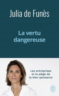 LA VERTU DANGEREUSE