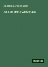 Der Islam und die Wissenschaft