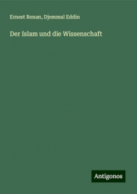 Der Islam und die Wissenschaft