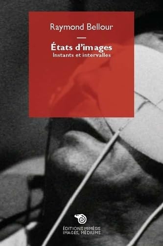 États d'images : Instants et intervalles