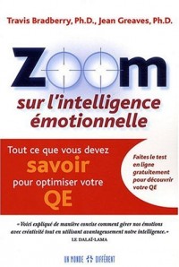 ZOOM SUR L INTELLIGENCE EMOTIO