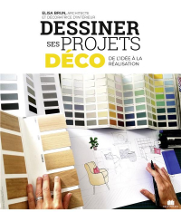 Dessiner Ses Projets Deco