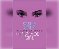 The Mismade Girl