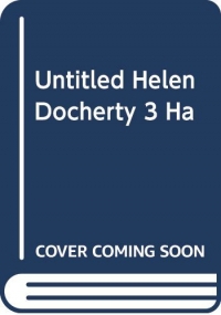 UNTITLED HELEN DOCHERTY 3 HA