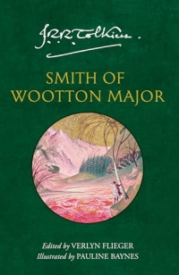 Smith of Wootton Major