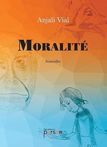 Moralité
