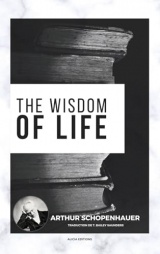 The Wisdom of Life