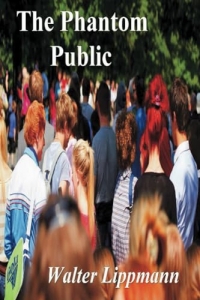 The Phantom Public