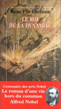 Le Roi de la dynamite