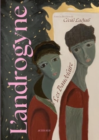 Programme Baudelaire